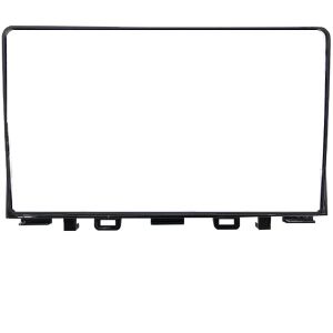 Kit Instalare navigatie de 9 inchi Kia Rio 2019