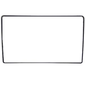 Kit Instalare navigatie de 9 inchi Kia Sorento 2012-2015