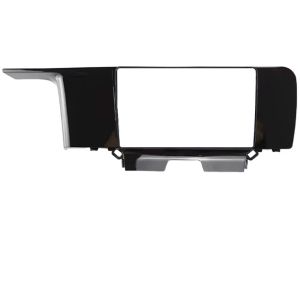 Kit Instalare navigatie de 9 inchi Kia Sorento 2020-