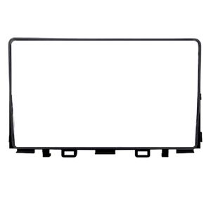 Kit Instalare navigatie de 9 inchi Kia Stonic 2016-2020