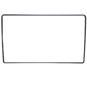 Kit Instalare navigatie de 9 inchi fiat tipo 2021-