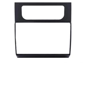 Kit Instalare navigatie de 9 inchi VW Touran 2010-2016 kit-touran3 