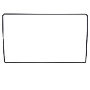 Kit Instalare navigatie de 9 inchi Renault Traffic Opel Vivaro Nissan Primastar