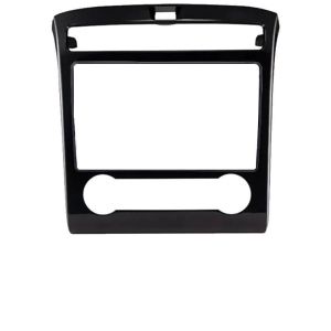 Kit Instalare navigatie de 9 inchi Hyundai Tucson 2021- 