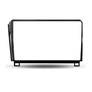 Kit Instalare navigatie de 9 inchi Toyota Tundra 2007-2013