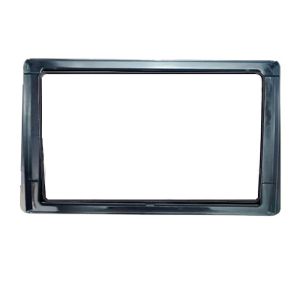 Kit Instalare navigatie de 9 inchi Toyota 2DIN universal