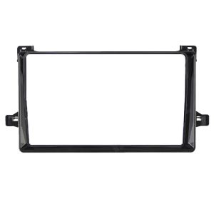 Rama Kit Instalare navigatie de 9 inchi Toyota Prius dupa 2015