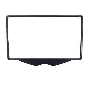 Kit Instalare navigatie de 9 inchi Hyundai Veloster