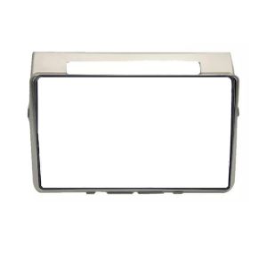 Kit Instalare navigatie de 9 inchi toyota verso 2004-2009