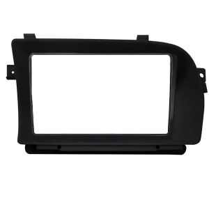 Kit Instalare navigatie de 9 inchi Mercedes Clasa S W221 2005-2012