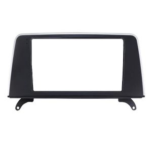 Kit de instalare navigatie de 9 inchi pentru BMW X5 CCC 2007-2009