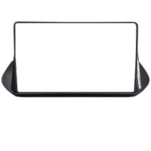 Kit Instalare navigatie de 9 inchi Nissan X-trail 2021-