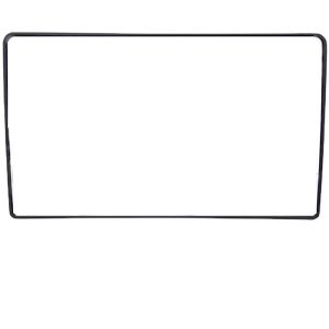 Kit Instalare navigatie de 9 inchi Nissan X-trail 2004-2007