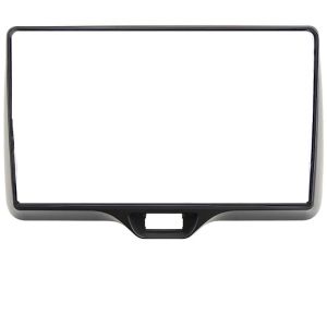 Kit Instalare navigatie de 9 inchi Toyota Yaris 2020-