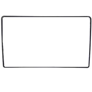 Kit Instalare navigatie de 9 inchi Opel Zafira B 2005-2014