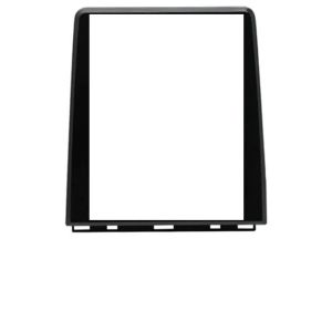 Kit Instalare navigatie tesla 9.7 Hyundai Santa Fe 2006-2012