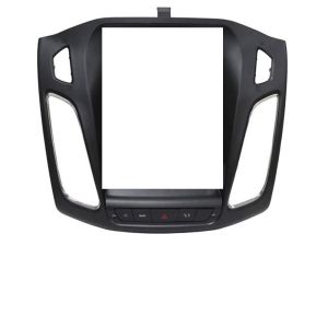 Kit Instalare navigatie tesla 9.7 tip tesla Ford Focus 3