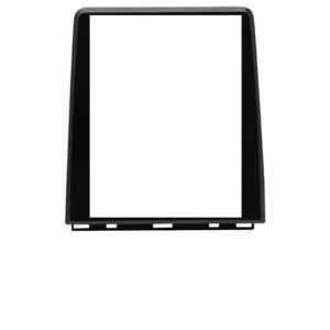 Kit Instalare navigatie tesla 9.7 Renault Clio 5 high