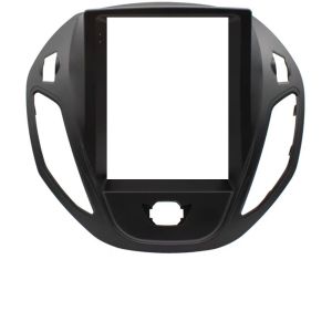 Kit Instalare navigatie tesla 9.7 Ford Transit Connect si Tourneo Connect
