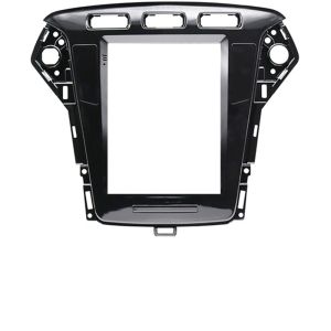 Kit Instalare navigatie tesla 9.7 tip tesla Ford Mondeo 2010-2013