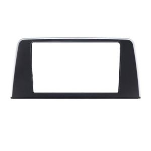 Kit de instalare navigatie de 9 inchi pentru BMW Seria 3 F30 kit-f30