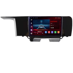 Navigatie Kia Sorento 2020- Qled 2K Octa Core 8+128 LTE 4G DSP Wifi 5Ghz HDMI android auto carplay radio gps internet kit-sorento-2020+ULTRA-2K-9-8+128