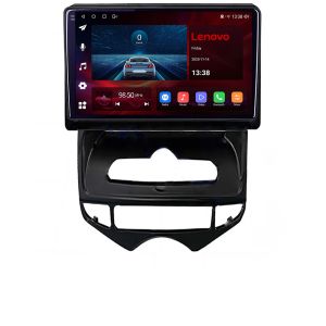 Navigatie Hyundai IX20 2010-2019 Octacore, 8 Gb RAM, 128 Gb Hdd, 4G, Qled 2K, DSP, Carplay AA, 360,Bluetooth