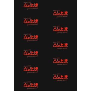 Insonorizant vibro absorbant ALUBUTYL 4000 EVO, pachet 1.82 m2, grosime 4 mm, 4 coli