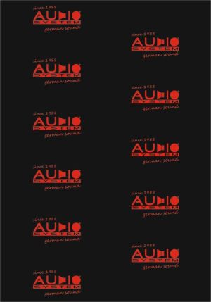 Insonorizant vibro absorbant ALUBUTYL 4000 EVO, pachet 1.82 m2, grosime 4 mm, 4 coli