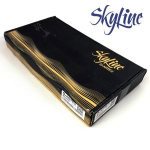 Insonorizant vibro Dr Artex Armore Extreme 3.5 mm grosime , coala de 500 x 275 mm