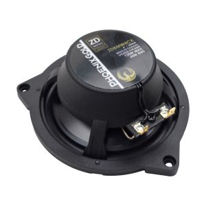 Phoenix Gold ZDBMW4CX hangszórókészlet, 60W, 4Ω