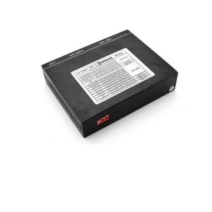 Carplaysi univerzális autós android RCA CVBS videorendszeren, bármilyen monitorhoz csatlakoztatható CVBS AV bemenettel, j vezérléssel