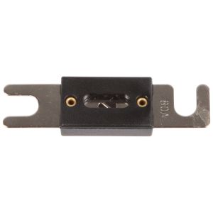 Siguranță Audio System Z-MINI ANL FUSE 80 amperi