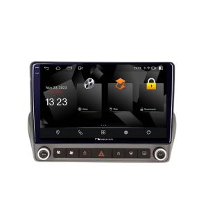Navigatie dedicata Chevrolet Camaro 2008-2015 Nakamichi NAM5960PRO Octa core 8+128 carplay android auto radio gps internet