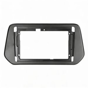 Kit Instalare navigatie de 9 inchi  Suzuki S-Cross KIT-S-CROSS