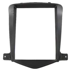 Kit Instalare navigatie tesla 9.7 Chevrolet Cruze 2009-2013