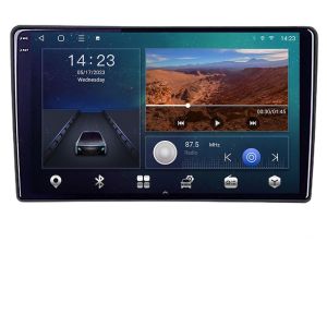 Navigație universală Edotec EDT-E310V3-2K