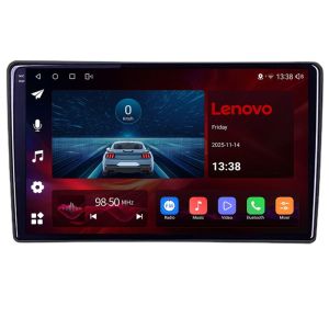 Navigație universală Lenovo ULTRA-2K-10-8+128