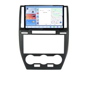 Navigatie dedicata LandRover Freelander 2 2006-2012 N-freelander2 Edonav ecran 13" 1K 4+64 Android Waze USB Navigatie 4G 360 T