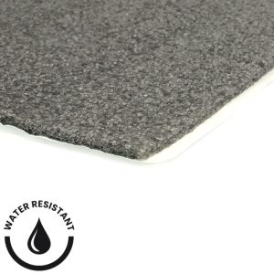 Hangszigetelés és hőszigetelés Dr. Artex Baffle Plus (05mm) csomag 2,63 m2