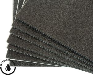 Hangszigetelés és hőszigetelés Dr. Artex Baffle Plus (05mm) csomag 2,63 m2