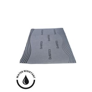 Pachet insonorizant fono si termo Dr. Artex Baffle Plus BW coala