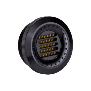 ZQ-ELITE.3 Boxe componente emblematice pe 3 căi 