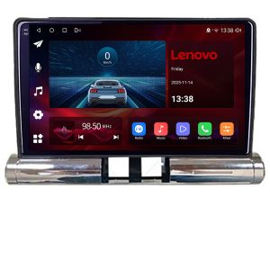 Navigatie Citoren C3 2017-2024 radio cd 8 Core 2.0 Ghz 4+64 Qled Incell 1K Android 360 Carplay DSP AHD 1080P E-Sim 4G Wifi 5Ghz Bluetooth Qualcomm