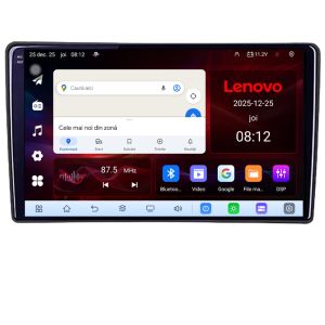 Navigatie NIssan Murano 2004-2009 8 Core 2.2 Ghz 8+128 Qled Incell 1K Android 360 Carplay DSP AHD 1080P ADAS 4G Wifi 5Ghz Bluetooth PRO