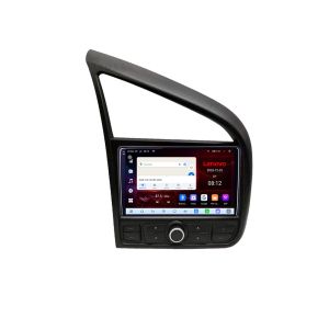 Navigatie Audi R8 2007-2015 8 Core 2.2 Ghz 8+128 Qled Incell 1K Android 360 Carplay DSP AHD 1080P ADAS 4G Wifi 5Ghz Bluetooth PRO