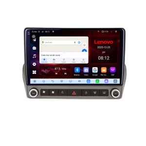 Navigatie dedicata Chevrolet Camaro 2008-2015 8 Core 2.2 Ghz 8+128 Qled Incell 1K Android 360 Carplay DSP AHD 1080P ADAS 4G Wifi 5Ghz Bluetooth PRO ULTRA-9-4+64