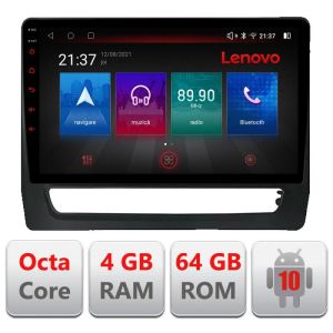 Navigáció Mitsubishi ASX 2020 E-asx2020 Octa Core Android Rádió Bluetooth Internet GPS WIFI DSP 4+64GB 4G
