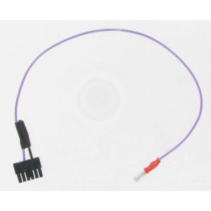 NAKAMICHI patchlead CTNAKAMICHILEAD