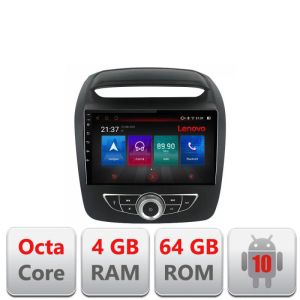 Navigáció Kia Sorento 2012-2015 autók gyári navigációval Android rádió gps internet Octa Core 4+64 LTE Ki